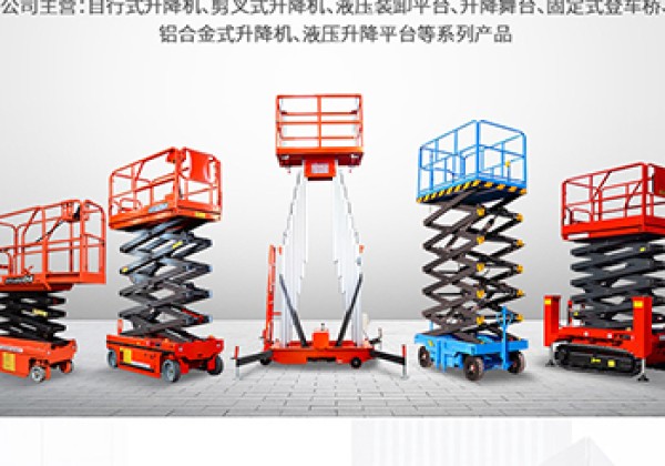 项城​出口成为核心增长引擎